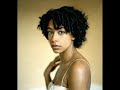Corinne Bailey Rae - Steady as she goes