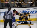 Jeremy Reich vs. Francis Bouillon Jeremy Reich vs. Francis Bouillon