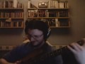Slaps Furthered Part 2.wmv