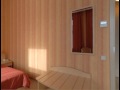 Classic Comfort TWIN/DOUBLE Room