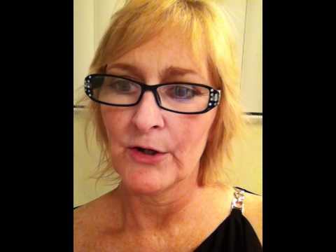 how to treat xeloda side effects