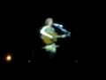 Damien Rice - The professor et la fille danse