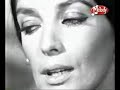 Marie Laforet-Toi mon amour mon ami Marie Laforet-Toi mon amour mon ami