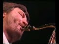 gordon-beck-kenny-wheeler-quintet-waltz-for-debbie.html