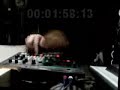 tofubeats - manual hitting music