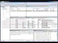 Network Monitor 3 - Capturing Traffic