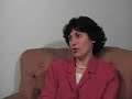 Denise Carreiro - Doenças Crônicas e Nutrição Denise Carreiro - Doenças Crônicas e Nutrição