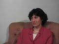 Denise Carreiro - Doenças Crônicas e Nutrição