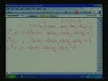 Lecture 25 - Inverter -Current Hysteresis Controlled PWM