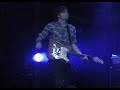 death cab for cutie - long division