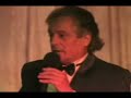 LUS GRILLO BALLATORE