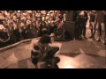 BrisaFlow e performance de bboys fazem Pocket Show no Duelo de MCS em Belo Horizonte dia 13/05/11 Jesus King Bboys: Jonathas Pack Raffa Pretoh West Bgirl Buh (Crazy girls Crew) Vovô Cabaneco Paulin