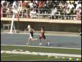 2010 CIF-SS Finals - 3200 Meters - Pons & Moussa (05/22/2010)