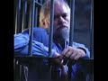 LES PORTES DU PENITENTIER