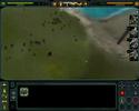 Supreme Commander Game