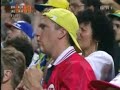 Norge-Brasil-Word-Cu