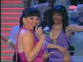 Sanja Stojanovic - Varas me Sanja Stojanovic - Varas me