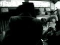 sctv 03 - 03 - interlude 1