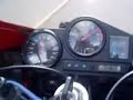 r1-wheelie-crash.html