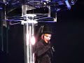Sticky And Sweet? Cardiff Fan Submits A Front Row Video From Madonna’s Confessions Tour: “Future Lovers/I Feel Love”