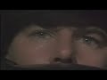 Airwolf Versus TopGun