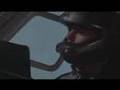 Airwolf-Versus-TopGu