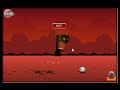 Free Skilled Games Online Martian Ball Free Skilled Games Online Martian Ball