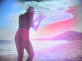Arabian Prince Let's Hit The Beach Official Music Video and Lyrics
