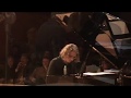 Spinning - Igor Prochazka Trio (IPT) - Funky, groovy, jazz from Madrid, Spain