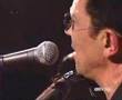 Edoardo Bennato - Sono solo canzonette / Il gatto e la volpe