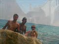 Roadtrip -07
