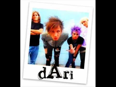 dari - Wale (Buon Natale)