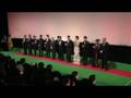 TIFF21-RED CLIFF2