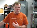 BMS Demonstration: Part 2