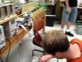 videos de BMS Demonstration: Part 2