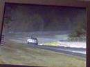 Eine Runde Nordschleife mit BMW M3 GTR