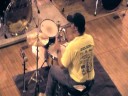 Big Beat 2008 World Record Attempt - Stebal Drums(1st 2 Min)