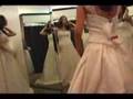 My Wedding Hero: Choosing Your Perfect Bridal Gown