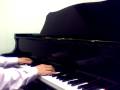 Eternity Girls - 回家[鋼琴Piano - Klafmann]