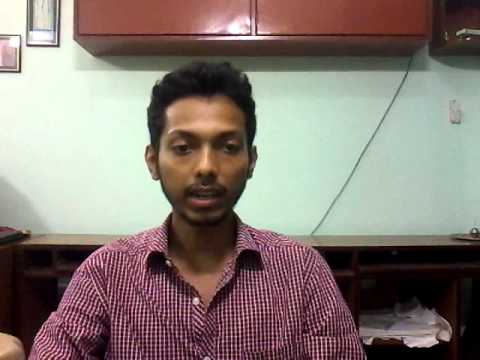 Kolkata Web Academy General photo 4