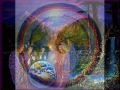 YouTube - THE EARTH IS OUR MOTHER - SYNGULARITY / PASCAL ...