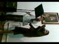 videos de Eu e a Julia.3gp