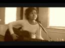 Havin fun with F_ck Was I by Jenny Owen Youngs Havin fun with F_ck Was I by Jenny Owen Youngs