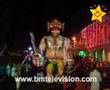 Solid Party's NARKARSUR 2007 competition. Margao