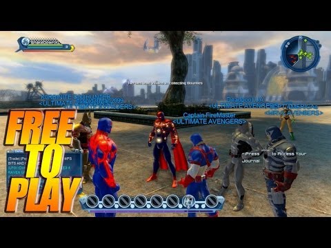 how to play online with ps4