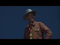 the valley of gwangi  1969    part 5 / 10
