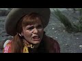 the valley of gwangi  1969    part 5 / 10
