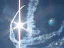 seattle-seafair-us-navy-blue-angels-2007-part-1-of-4.html