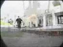 rOdnEy mUlLeN...]]sTrEeT