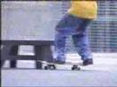 rOdnEy mUlLeN...]]sTrEeT